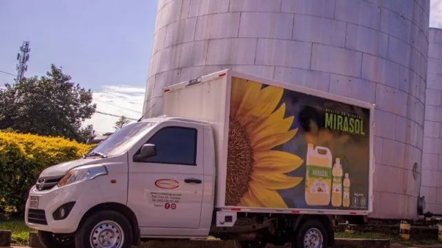 ContiParaguay apuesta por la diversificación de sus marcas y lanza nuevos productos