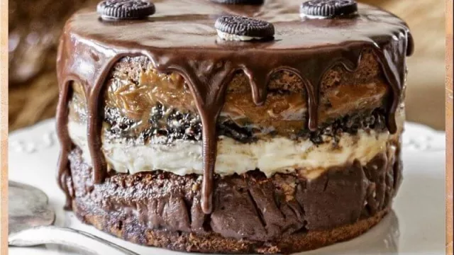 Tía Laura Delicias desembarca en Ciudad del Este (con este son siete locales)