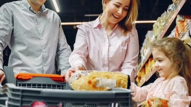 Ocho recomendaciones para mejorar la calidad de gasto (y ahorrar un poco)