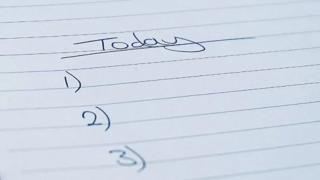 Para los que se quedan en casa: ¿qué hacer en Asunción en Semana Santa?