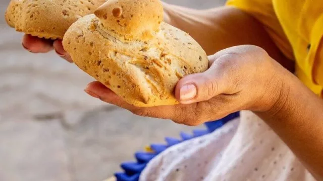 Las tradicionales chiperías María Ana y Leticia esperan repuntar ventas (y no ajustarán precios pese a costo de insumos)