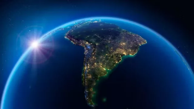 Las empresas españolas siguen vislumbrando El Dorado en Iberoamérica