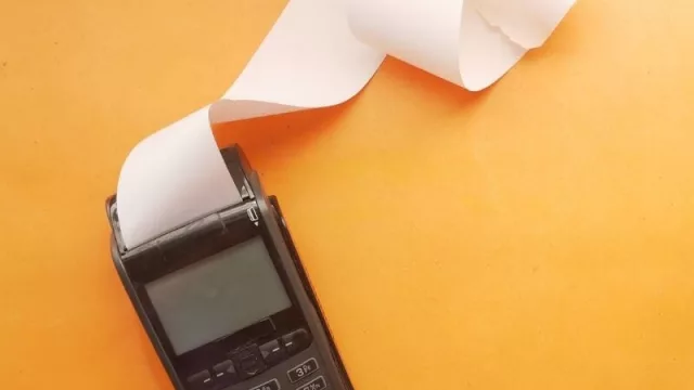 Cae actividad económica debido al desempeño agroganadero y energético (servicios y manufacturas reputan)