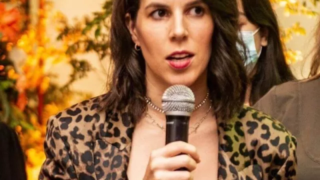 En Paraguay el turismo de reuniones tiene una incidencia de 28% en el sector