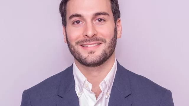 ContiParaguay cumple 70 años innovando en su modelo de negocios