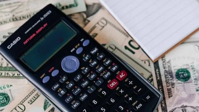 Incremento salarial del sector público en época de elecciones: un proyecto que levanta opiniones encontradas 