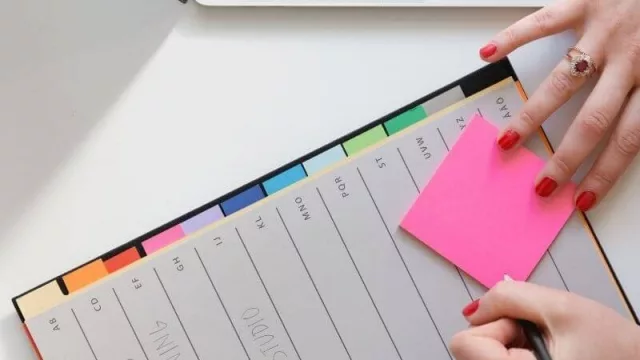 Fortalecimiento del clima de negocios y reformas estructurales: las materias pendientes de Paraguay