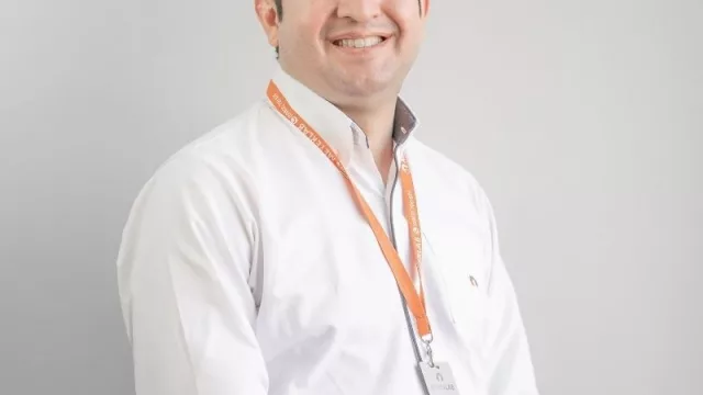 Meyer Lab alcanza certificación internacional de máxima calidad (la única en el país)