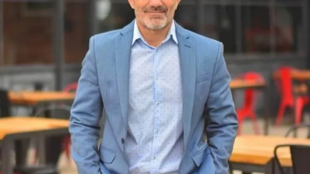 Franquicias: “No hay que ser una empresa gigante para entrar al modelo, ni tener locales en todo Paraguay”