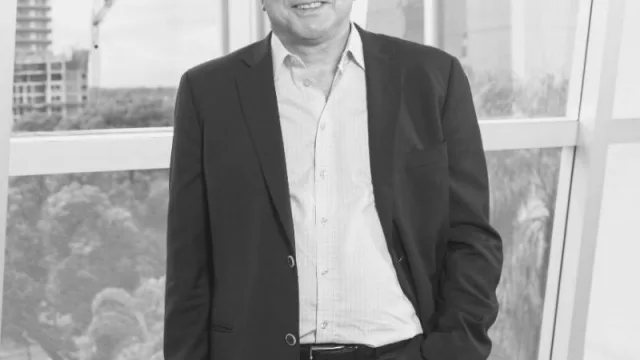 Beltrán Macchi: “El aumento de gastos corrientes, sin contrapartida de ingresos, puede derivar en inestabilidad macroeconómica”