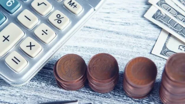 ¿Ley de comercio fronterizo podría profundizar modelo especulativo? (otros dicen que aumentará en US$ 40 millones recaudación fiscal)