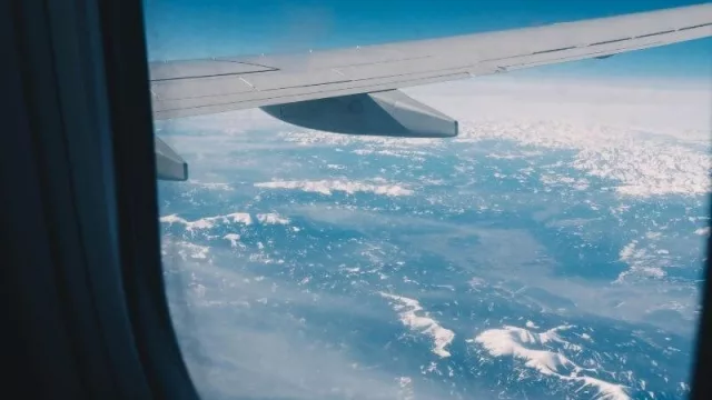 AldaReps: proyecto de línea aérea prevé ofrecer vuelos Ciudad del Este-Asunción a US$ 70