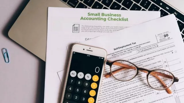 “Se suman más empresas fintech paraguayas que brindan servicios de forma local e internacional”