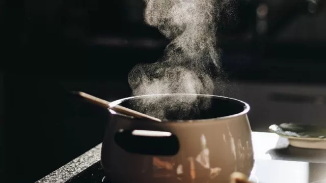 Llega Paraguay Rembi’u, la primera feria gastronómica de los pueblos que mostrará platos de 17 localidades