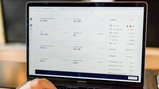 Que te compre quien te conozca: crece número de marcas registradas paraguayas (hoy representan alrededor del 70%)