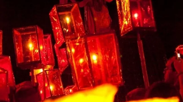 ¿Qué hacer en Semana Santa? Estas son las opciones más destacadas de turismo religioso