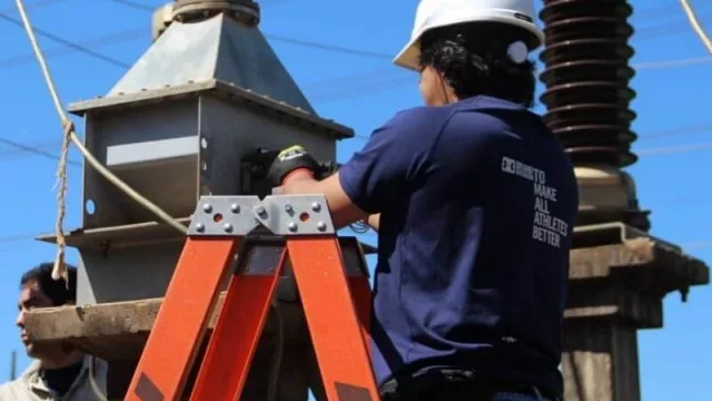 Venta de energía de Itaipú: definición de tarifa e infraestructura serían trabas