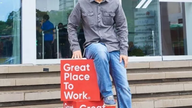 Aquí Pago prepara el lanzamiento de dos apps para este año (y proyecta aumentar 10% sus operaciones de cobranzas)