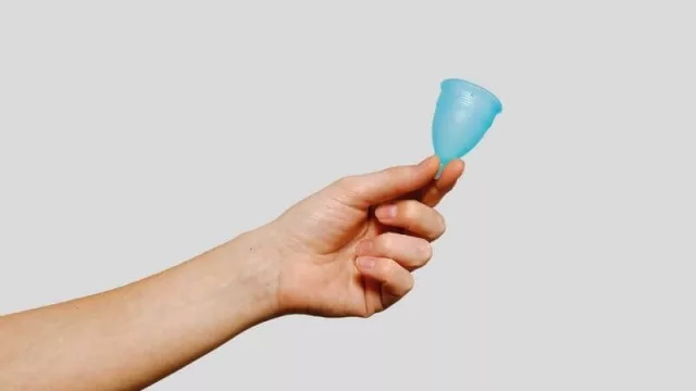 Más de 5.000 mujeres accedieron a las copas menstruales en el 2021 (una alternativa eco friendly)