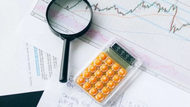 Salario mínimo y menos poder adquisitivo: ¿cuáles son las alternativas frente al escenario inflacionario?