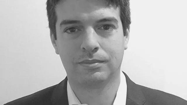 Juan M. Fernández: “Los fondos de inversión son un vehículo con una increíble capacidad de crecimiento”