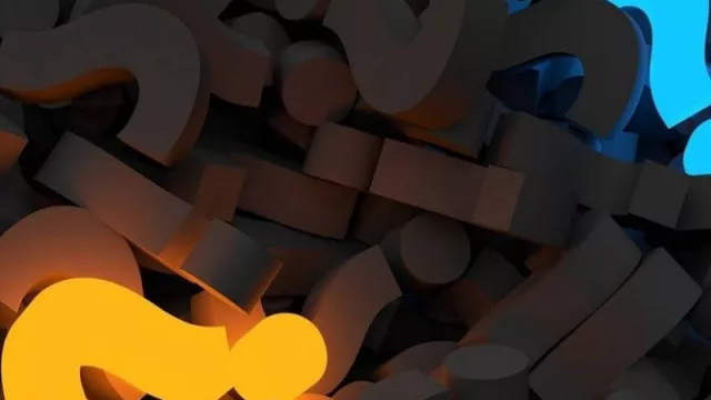 Deducir o no los gastos de consumo para el IVA: lo que dicen los expertos 