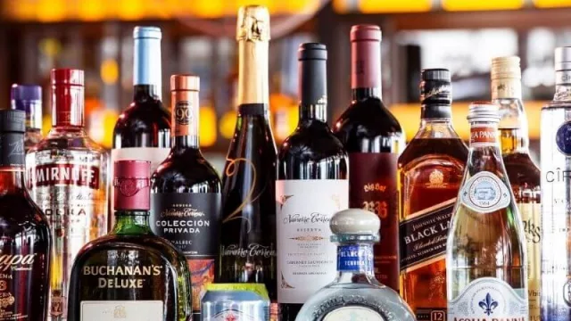 La fórmula de Wines and Spirits para ser reconocida como la mejor empresa nacional para trabajar