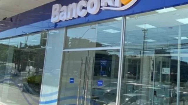 Óscar Diesel: “Proyectamos un incremento del 30% de nuestros negocios actuales frente al 2021”