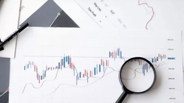 STK presentó su fondo inversión al mercado (una nueva fuente de liquidez para varios sectores)