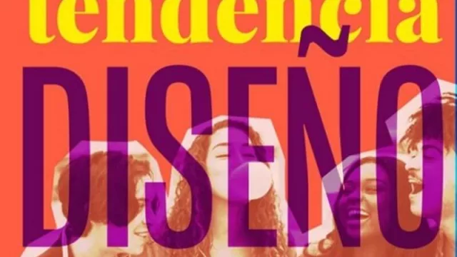 El diseño y las tendencias que marcarán lo largo del 2022 y 2023