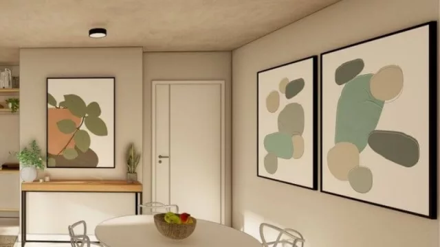 Troche 624: un emprendimiento boutique que demandó inversión de US$ 2 millones