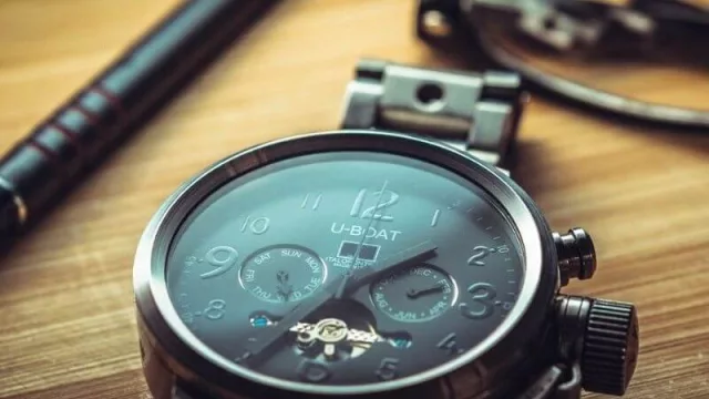 Cámara de Comercio: “Cambio de hora no aporta beneficio al comercio ni a la población”