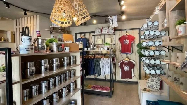 AO Paraguay revaloriza la cultura guaraní y prevé crecer hasta 30% en ventas