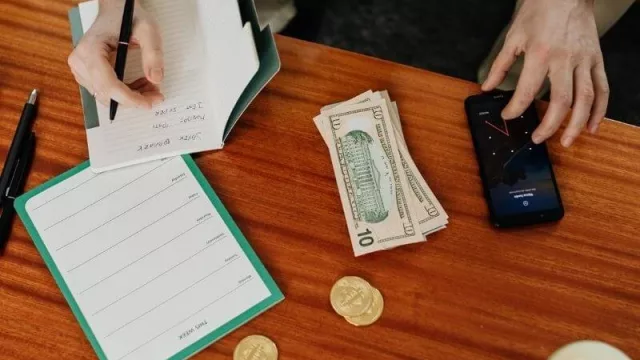 Según expertos, Ley de Transparencia e Inclusión Financiera puede ser fundamental para examen de Gafilat