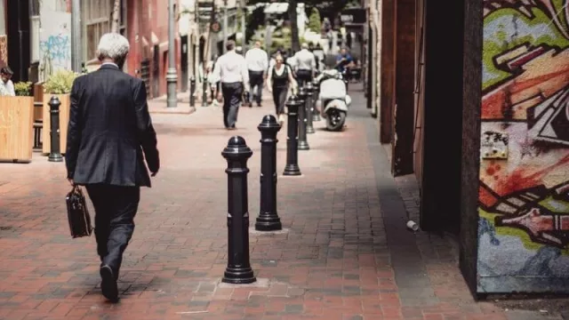 Resultados de Encuesta Anterior