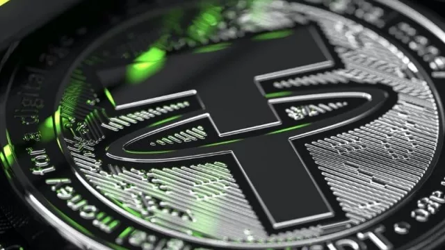 ¿Qué son las stablecoins y cómo se convirtieron en un medio viable para el e-commerce?