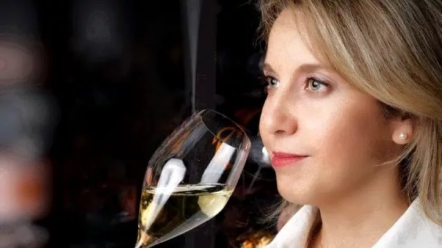 Queridos wine lovers: los cursos de vinos más prestigiosos del mundo llegan a Paraguay