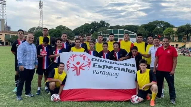 Olimpiadas Especiales renueva alianzas que favorecen a más de 3.000 atletas