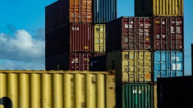 “No hay una expectativa de que puedan bajar rápidamente los precios de los productos importados”