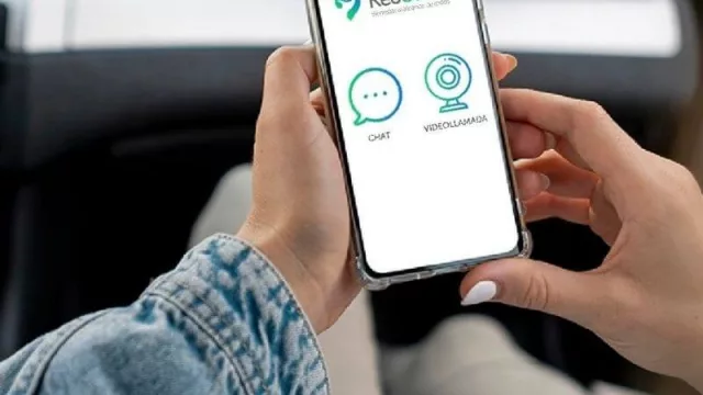 Red Salud, la app de telemedicina con más de 350 especialistas (ya logró unas 5.000 descargas)
