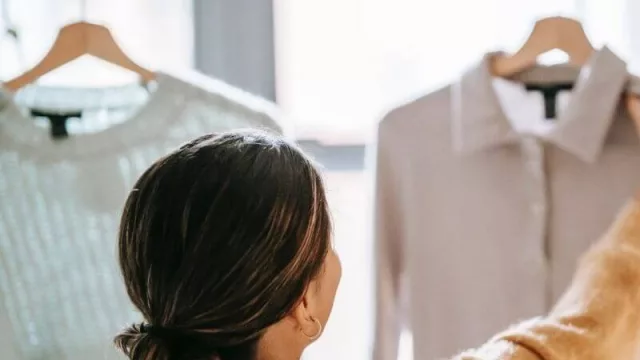 MC Confecciones: la industria maquiladora que elabora prendas para C&A, Renner y Hering