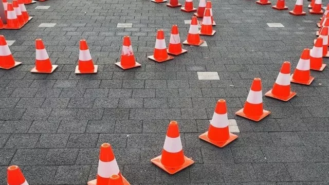 Obstáculo para emprendedores: La burocracia cuesta cuatro veces más que pagar impuestos