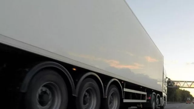 Exportadores e importadores urgen agilizar cruce de frontera entre Paraguay y Brasil (significaría ahorro de 10%)