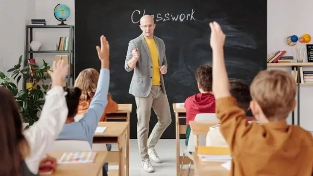 Resultados de Encuesta Anterior