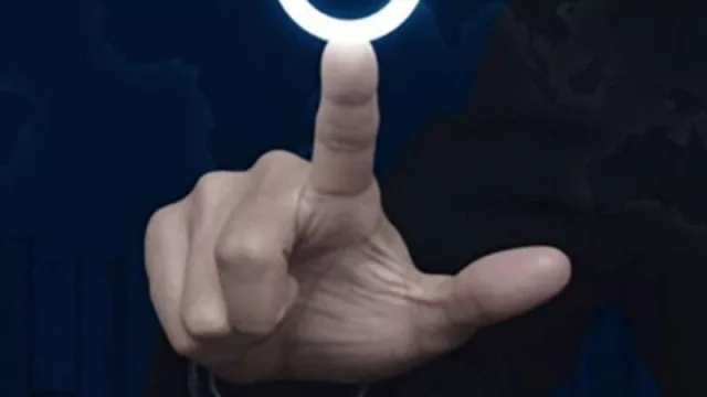 ¿Qué es el detox digital y en qué te puede ayudar?