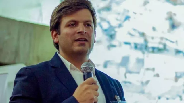 Preocupa a mipymes que la inflación interrumpa la recuperación del sector