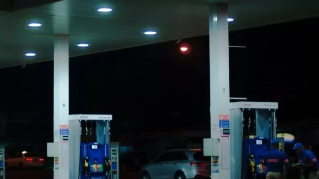 Subsidio, tope al ISC y mayor eficiencia estatal: las propuestas contra la suba del combustible