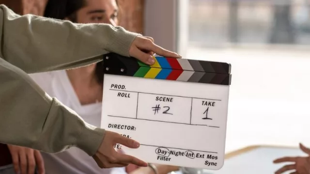 Audiovisual nacional: “Dentro de poco vamos a estrenar cuatro películas al año, seis documentales y dos series”