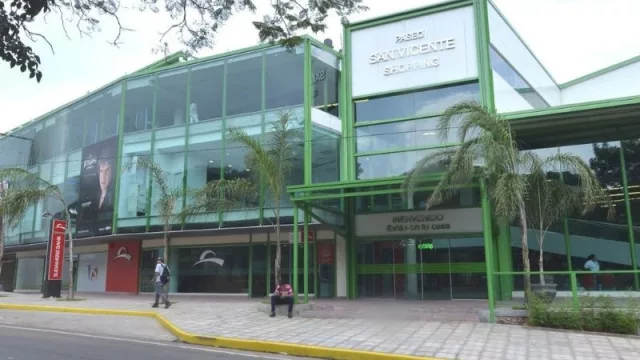 Los grandes planes del Grupo Pueblo: abrir tres hipermercados con casi US$ 30 millones de inversión (y 10 Pueblitos)