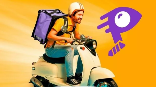 PediBoss, la nueva plataforma que busca revolucionar el marketplace y logística del ámbito gastronómico